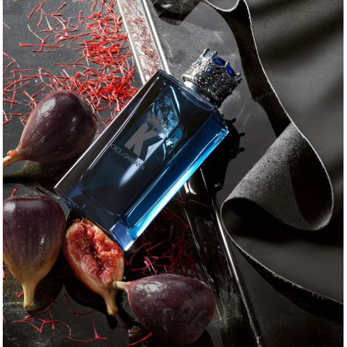 DOLCE&GABBANA 8057971187911 DOLCE&GABBANA 8057971187911